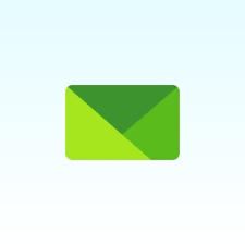 Ecomail
