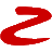 Zboží.cz